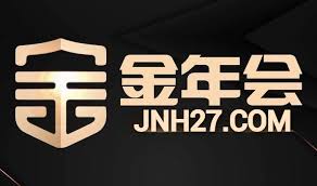 金年会·(中国)金字招牌信誉至上